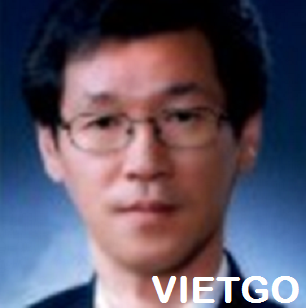sắn lát việt nam